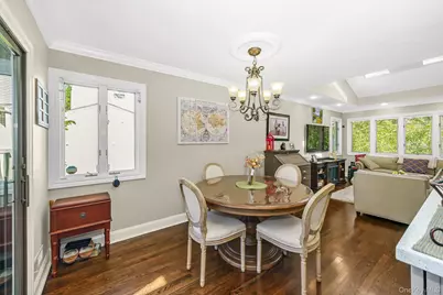 9 Wayne Place, Commack, NY 11725 - Photo 8