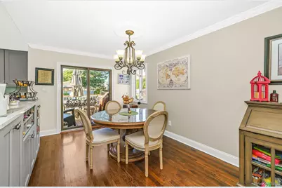 9 Wayne Place, Commack, NY 11725 - Photo 10