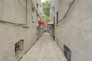 32-54 81st St, Jackson Heights, NY 11370 - Photo 30