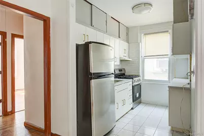 32-54 81st Street, Jackson Heights, NY 11370 - Photo 10