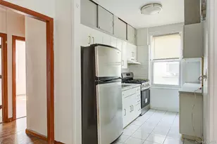 32-54 81st St, Jackson Heights, NY 11370 - Photo 10
