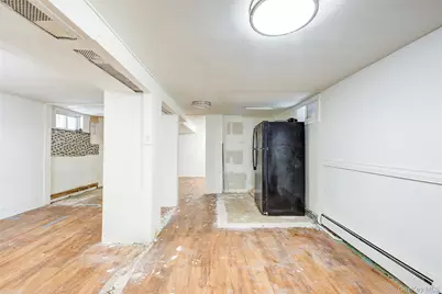 32-54 81st Street, Jackson Heights, NY 11370 - Photo 20
