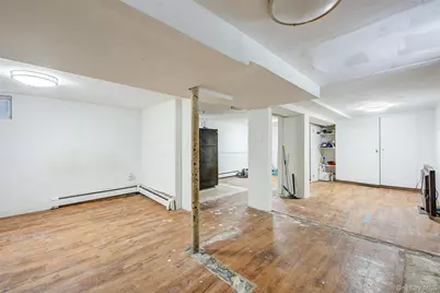 32-54 81st Street, Jackson Heights, NY 11370 - Photo 22