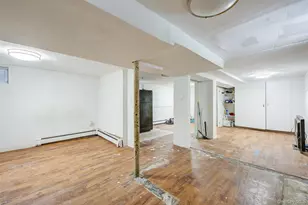 32-54 81st St, Jackson Heights, NY 11370 - Photo 22