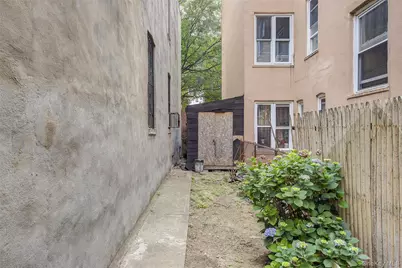 32-54 81st Street, Jackson Heights, NY 11370 - Photo 34