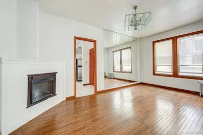 32-54 81st Street, Jackson Heights, NY 11370 - Photo 6