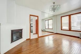 32-54 81st St, Jackson Heights, NY 11370 - Photo 6