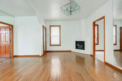 32-54 81st Street, Jackson Heights, NY 11370 - Photo 4