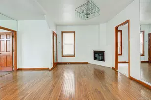 32-54 81st St, Jackson Heights, NY 11370 - Photo 4
