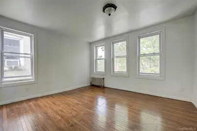 32-54 81st Street, Jackson Heights, NY 11370 - Photo 16