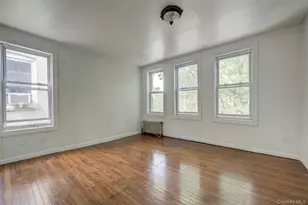 32-54 81st St, Jackson Heights, NY 11370 - Photo 16