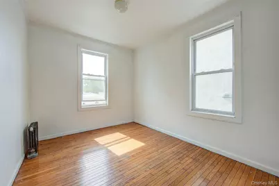 32-54 81st Street, Jackson Heights, NY 11370 - Photo 14