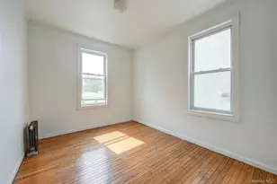32-54 81st St, Jackson Heights, NY 11370 - Photo 14