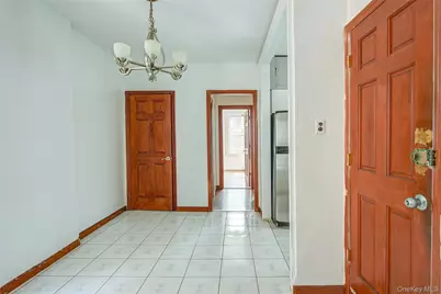 32-54 81st Street, Jackson Heights, NY 11370 - Photo 8