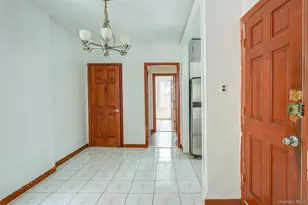 32-54 81st St, Jackson Heights, NY 11370 - Photo 8