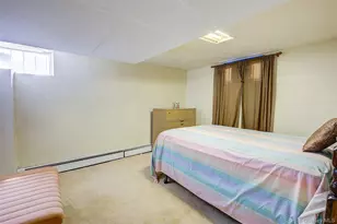 32-54 81st St, Jackson Heights, NY 11370 - Photo 26