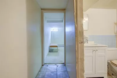 32-54 81st Street, Jackson Heights, NY 11370 - Photo 28