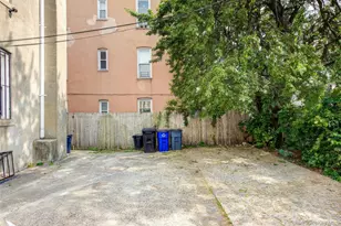 32-54 81st St, Jackson Heights, NY 11370 - Photo 32