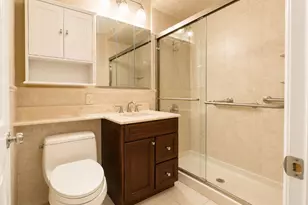 271-10 Grand Central Pkwy, Floral Park, NY 11005 - Photo 18