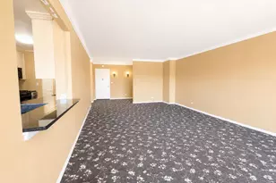 271-10 Grand Central Pkwy, Floral Park, NY 11005 - Photo 4