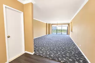 271-10 Grand Central Pkwy, Floral Park, NY 11005 - Photo 2