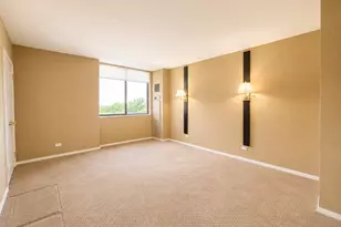 271-10 Grand Central Pkwy, Floral Park, NY 11005 - Photo 14