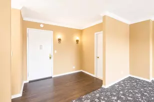 271-10 Grand Central Pkwy, Floral Park, NY 11005 - Photo 6