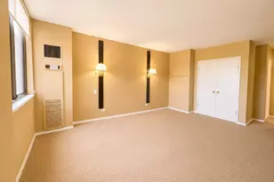 271-10 Grand Central Pkwy, Floral Park, NY 11005 - Photo 16