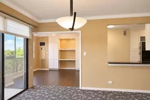 271-10 Grand Central Pkwy, Floral Park, NY 11005 - Photo 8