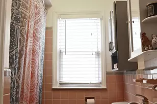 6 Howe St, Huntington Station, NY 11746 - Photo 8