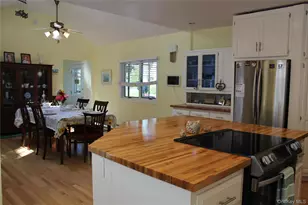 6 Howe St, Huntington Station, NY 11746 - Photo 6