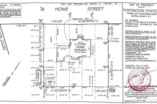 6 Howe St, Huntington Station, NY 11746 - Photo 18