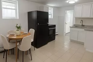 145-16 Guy R Brewer Blvd, Jamaica, NY 11434 - Photo 2