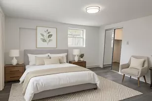 145-16 Guy R Brewer Blvd, Jamaica, NY 11434 - Photo 1