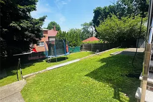 35 Lindsey St, Yonkers, NY 10704 - Photo 20