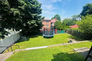 35 Lindsey St, Yonkers, NY 10704 - Photo 18