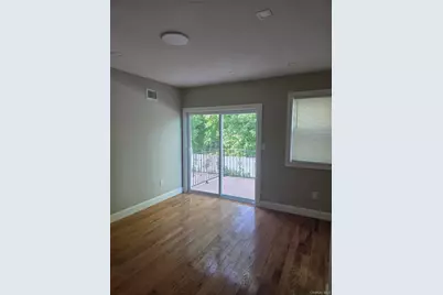 1720 New Haven Avenue, Far Rockaway, NY 11691 - Photo 12