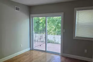 17-20 New Haven Ave, Far Rockaway, NY 11691 - Photo 12