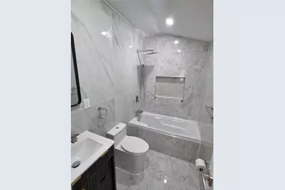1720 New Haven Avenue, Far Rockaway, NY 11691 - Photo 14