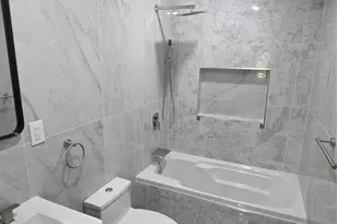 17-20 New Haven Ave, Far Rockaway, NY 11691 - Photo 14