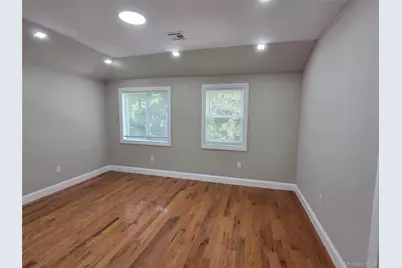 1720 New Haven Avenue, Far Rockaway, NY 11691 - Photo 20