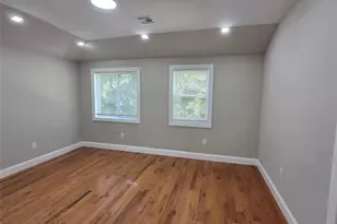 17-20 New Haven Ave, Far Rockaway, NY 11691 - Photo 20