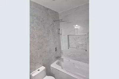 1720 New Haven Avenue, Far Rockaway, NY 11691 - Photo 10