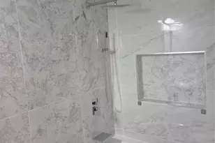 17-20 New Haven Ave, Far Rockaway, NY 11691 - Photo 10