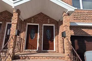 17-20 New Haven Ave, Far Rockaway, NY 11691 - Photo 2