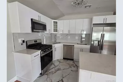 1720 New Haven Avenue, Far Rockaway, NY 11691 - Photo 4