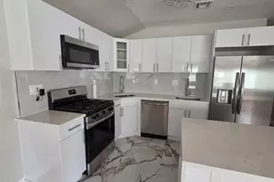 17-20 New Haven Ave, Far Rockaway, NY 11691 - Photo 4