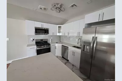 1720 New Haven Avenue, Far Rockaway, NY 11691 - Photo 6