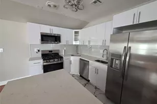 17-20 New Haven Ave, Far Rockaway, NY 11691 - Photo 6