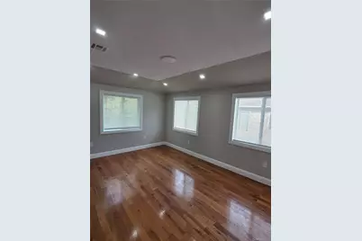 1720 New Haven Avenue, Far Rockaway, NY 11691 - Photo 18